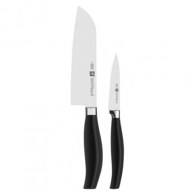 

Набір ножів Zwilling J.A. Henckels 2 пр.
