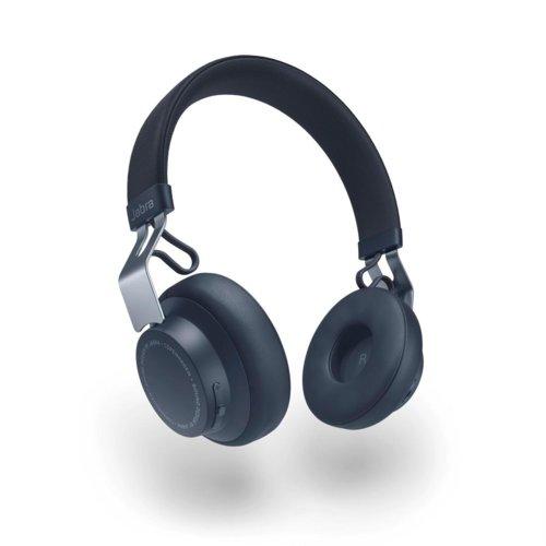 

Навушники (bluetooth) JABRA Move Style Edition (100-96300005-60)