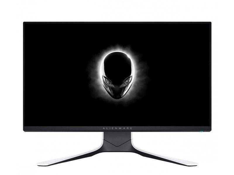 

ЖК монитор Dell Alienware AW2521HFLA (210-AXRP)