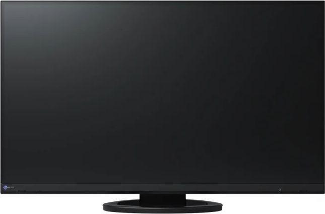 

ЖК монитор Eizo EV2760-BK