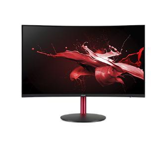 

ЖК монитор Acer Nitro XZ322QPbmiiphx (UM,JX2EE,P01)