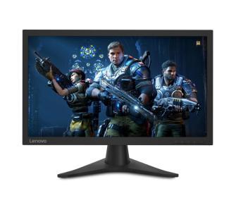 

ЖК монитор Lenovo G24-10 65FDGAC2EU