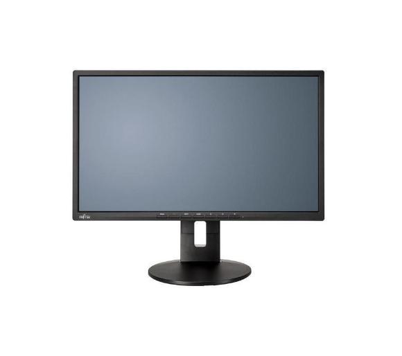 

ЖК монитор Fujitsu B22-8TS Pro (S26361-K1602-V160)