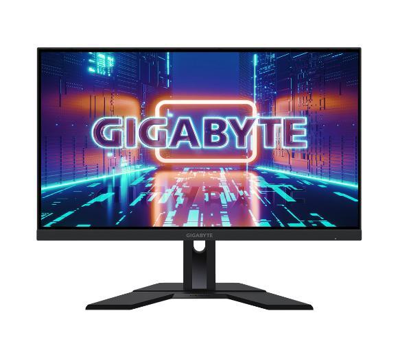 

ЖК монитор iiyama Gigabyte M27F