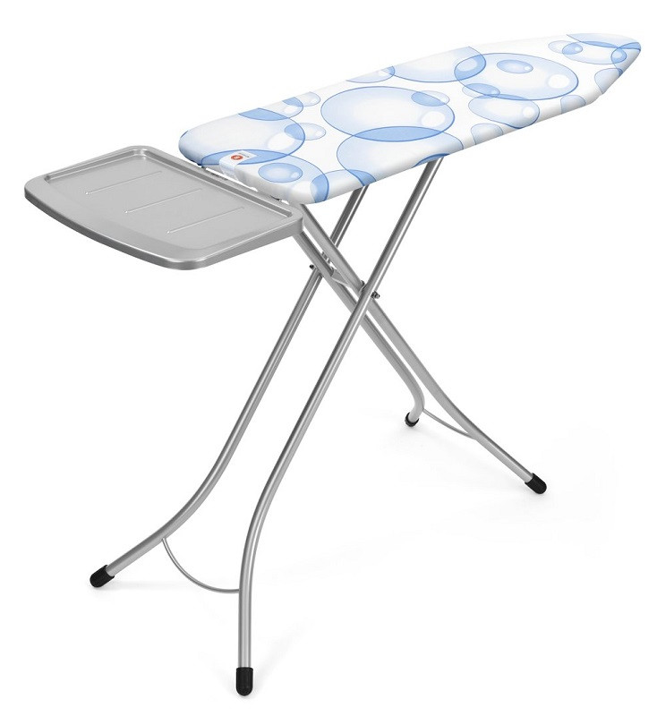 

Гладильная доска BRABANTIA Bubbles 103629