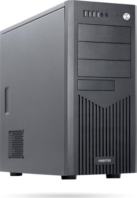 

Корпус CHIEFTEC BM-25B-OP