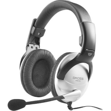 

Наушники KOSS SB45