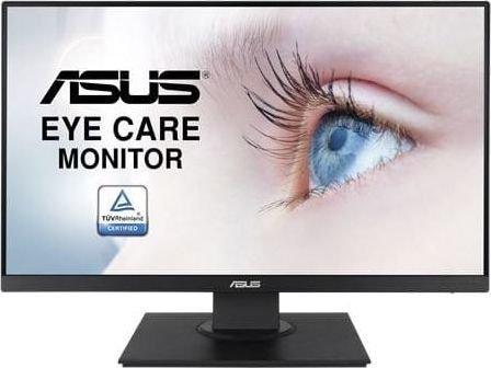 

ЖК монитор Asus VA24EHL 90LM0563-B01170