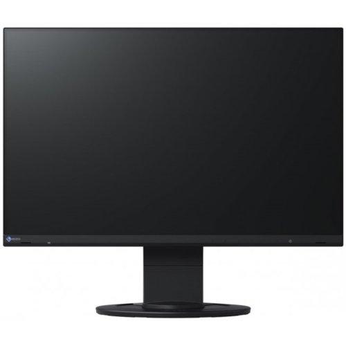 

ЖК монитор EIZO FlexScan EV2360-BK