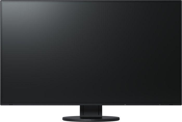 

ЖК монитор Eizo FlexScan EV3285-BK
