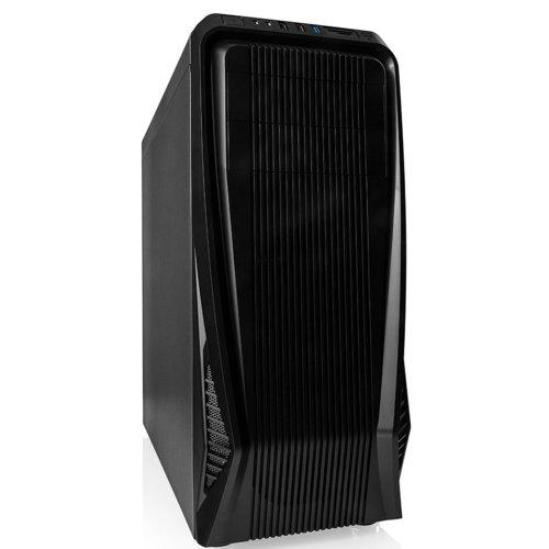 

Корпус Modecom Advanced Gaming C3 Dark (AT-MGC3-DARK-000000-0002)