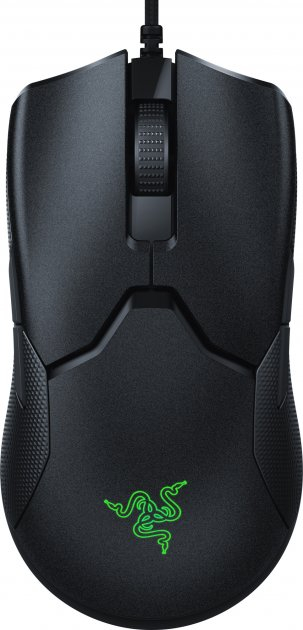 

Мышка Razer Viper 8KHz (RZ01-03580100-R3M1)
