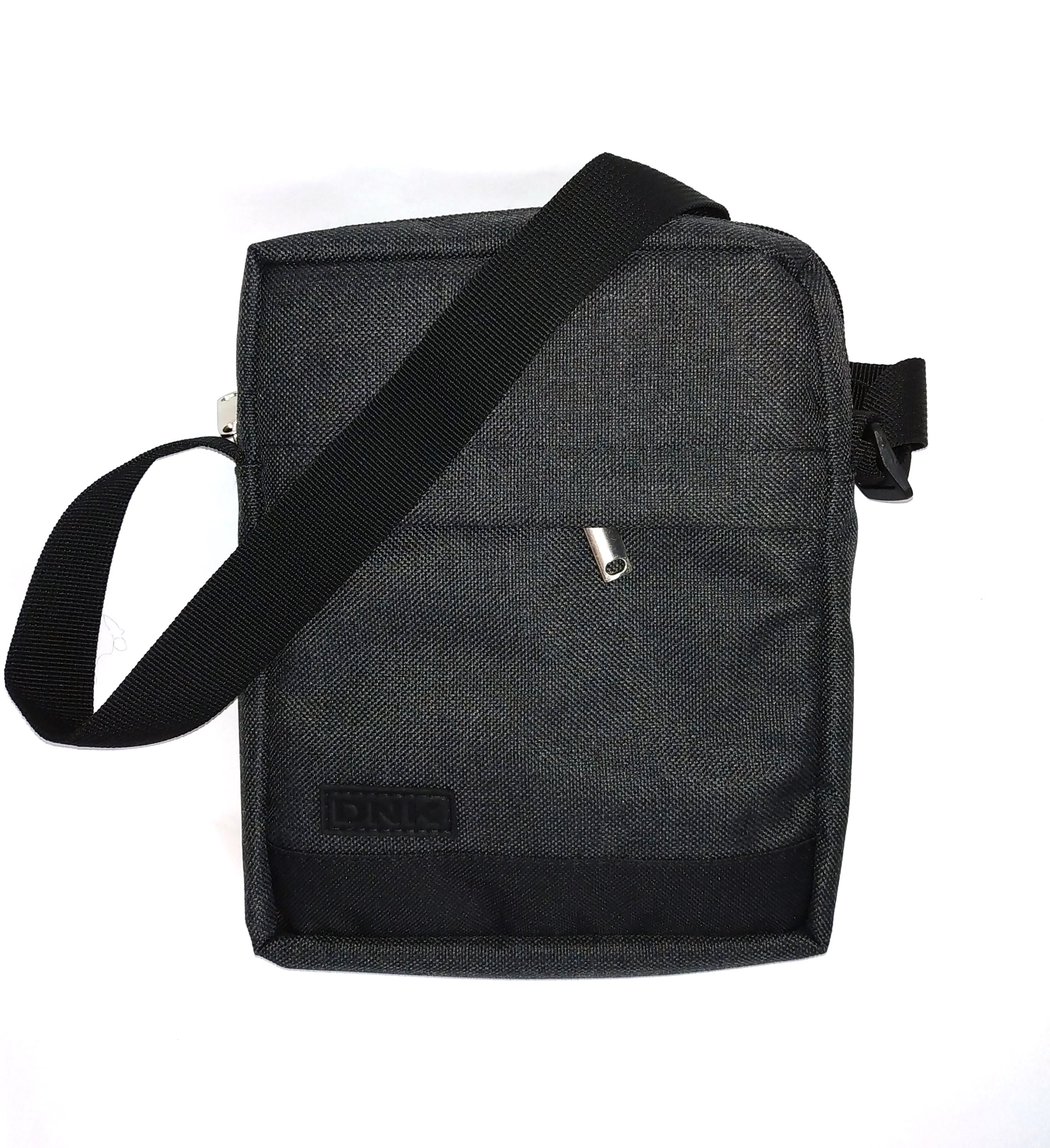 

Сумка DNK Bag 724-10