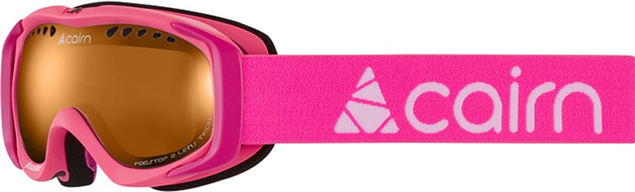 

Маска горнолыжная Cairn Booster Photochromic Jr Fuchsia-Blue (0580098-2160)