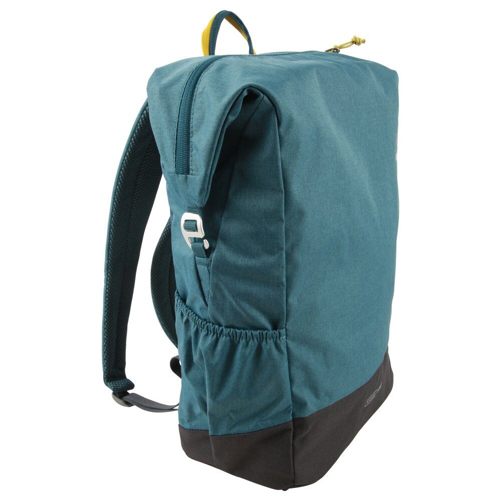 

Рюкзак Deuter Vista Spot 18 л Голубой (3811219 3445)