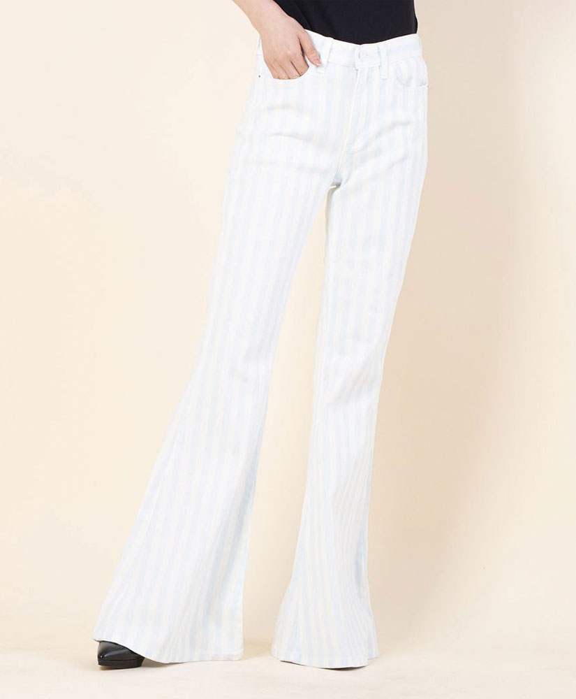

Джинси GUESS 23826 27 Блакитний