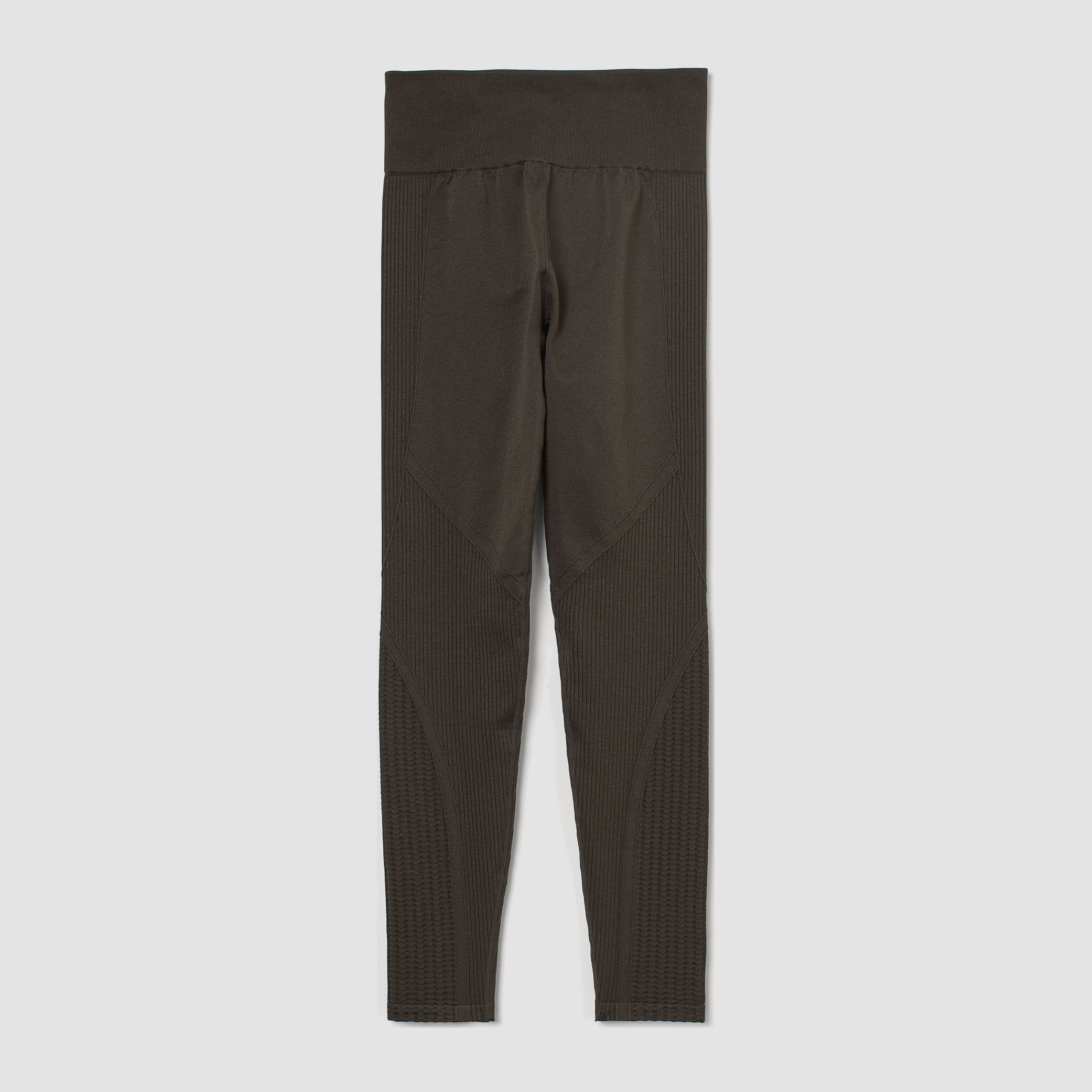 

Спортивные леггинсы H& 2204-9059572  Темно-зеленые хаки, Спортивные леггинсы H&M 2204-9059572 M Темно-зеленые хаки