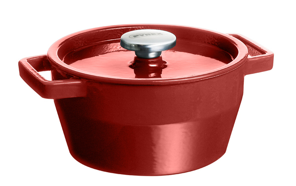 

Кастрюля Pyrex SC5AC20