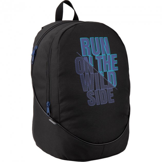 

Рюкзак GoPack Сity 120-1 Run on the wild side GO20-120L-1