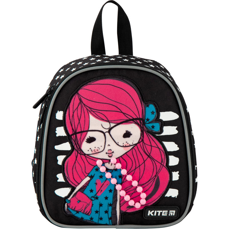 

Рюкзак Kite Kids Pretty girl k20-538xxs-2