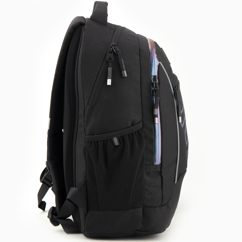 

Рюкзак Kite Education K20-813L-2