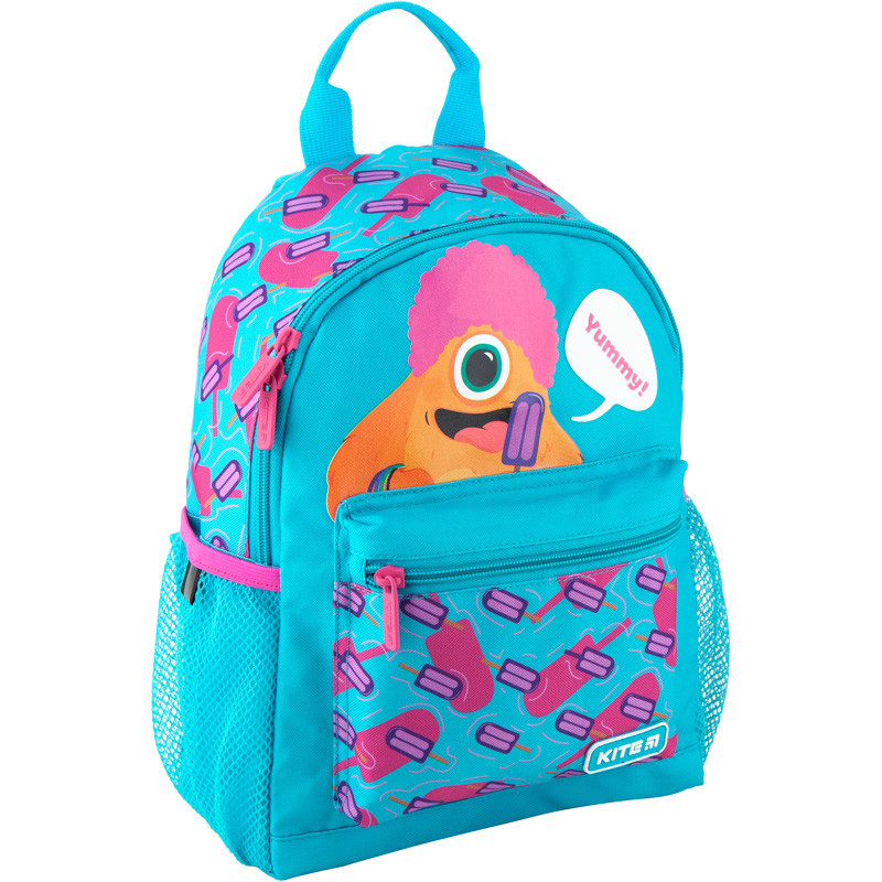 

Рюкзак Kite Kids Jolliers k20-534xs-2