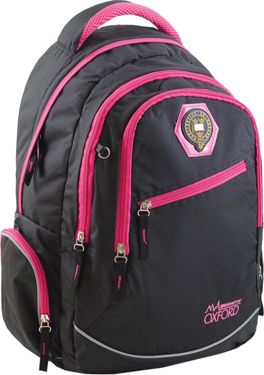 

Рюкзак 1 Вересня LITE 551913