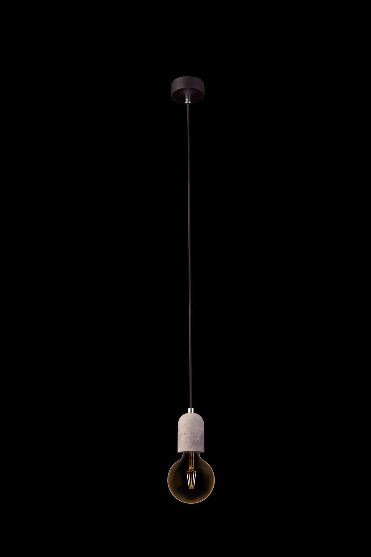 

Люстра NOWODVORSKI 9691