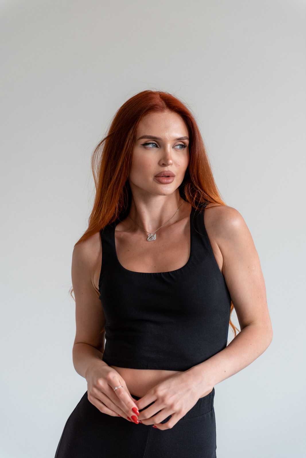 

Майка лето Wear me топик топ женский спортивной базовый  Чёрный 1w/66/29, Майка лето Wear me топик топ женский спортивной базовый XS Чёрный 1w/66/29