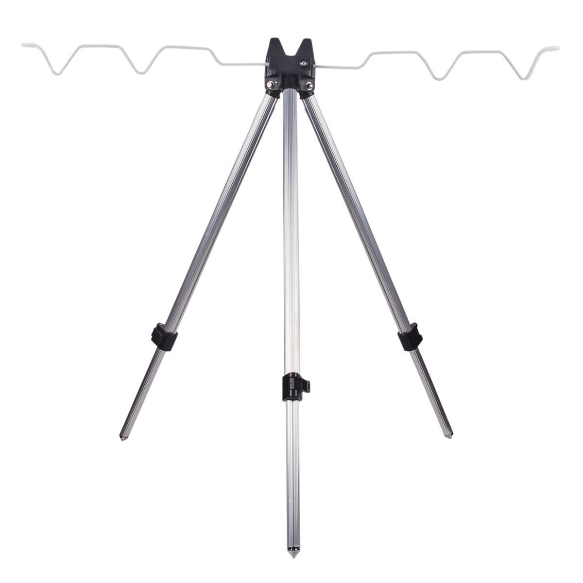 

Трипод DAM Eco-Tripod 80cm (2900020)