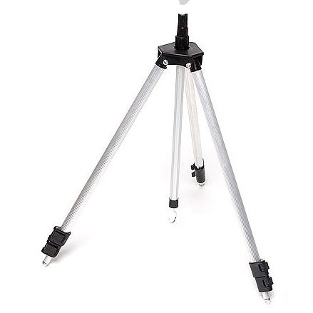 

Трипод без держателя Salmo Tripod 120cm (707-405)