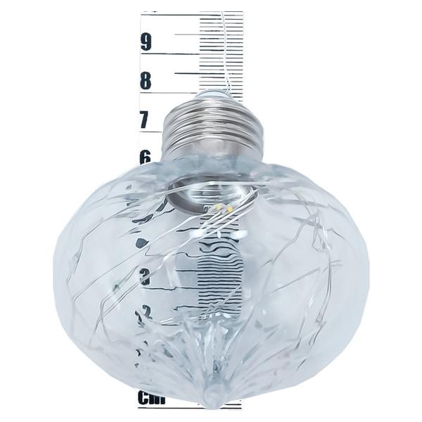 

Гирлянда-дождик светодиодная NY 125 LED Curtion Color (CL-15)