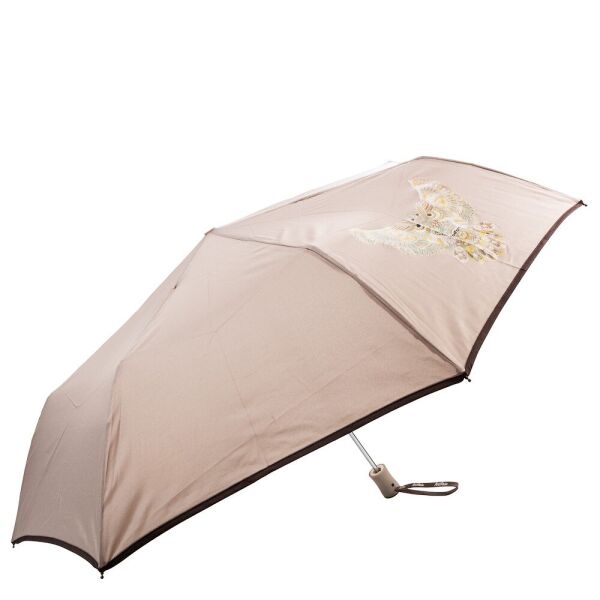 

Женский зонт полуавтомат ART RAIN ZAR3611-66