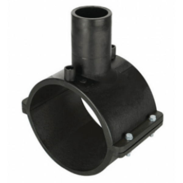 

Тройник седловой терморезисторнный FOX fittings D 200/32 (OE20003211)