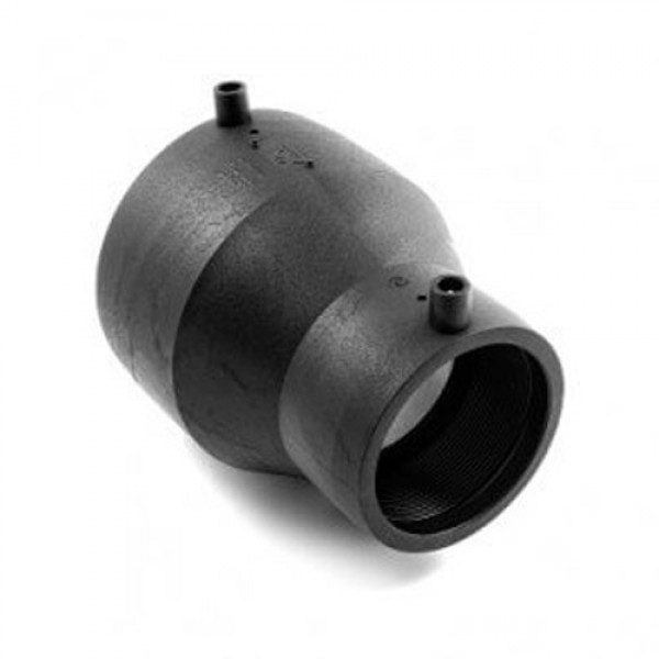 

Редукция терморезисторная FOX fittings D 110/63 SDR 11 (RE11006311)