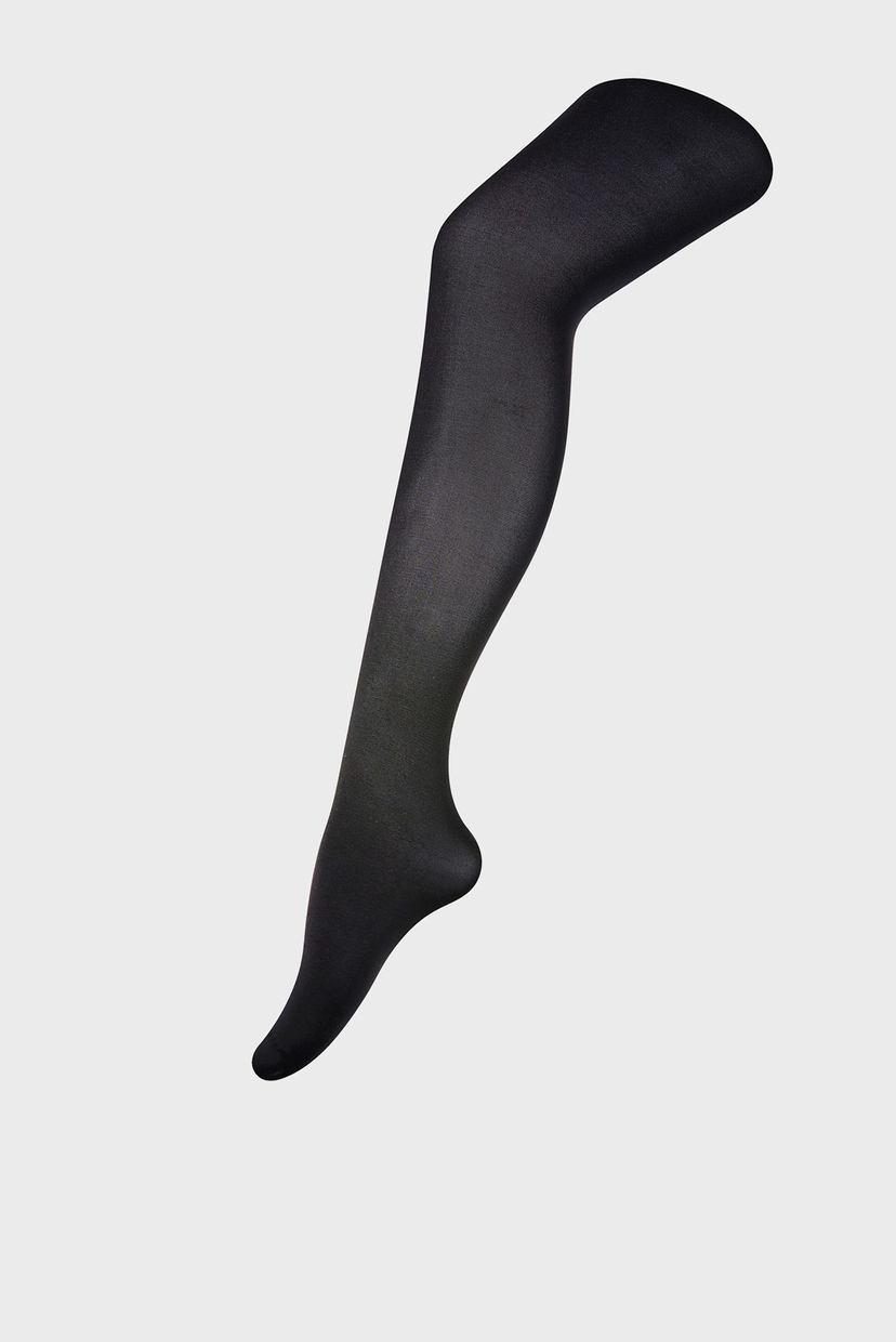 

Женские черные колготки 40 DEN SIZED TIGHTS Accessorize  796201, Женские черные колготки 40 DEN SIZED TIGHTS Accessorize L 796201