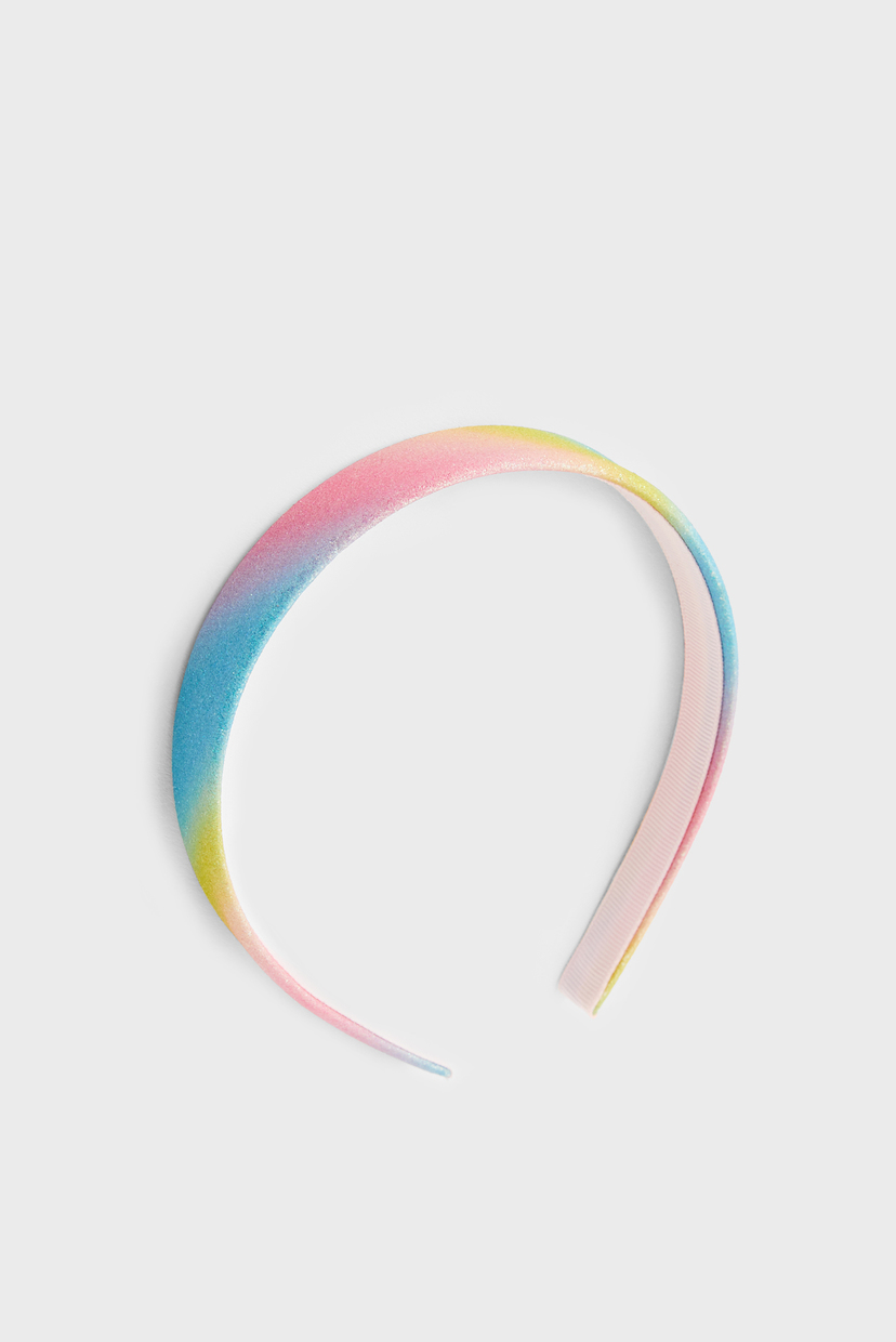 

Детский обруч ANNA ALICE BAND Accessorize OS 183017