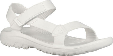 

Мужские сандалии Teva Hurricane Drift Sandal White Synthetic 47