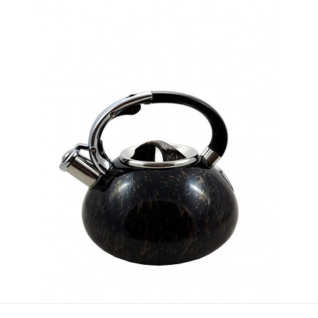 

Чайник 3 л Edenberg EB-1900 Black