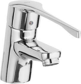 

Смеситель для ванны ROCA Victoria A5A3123C00