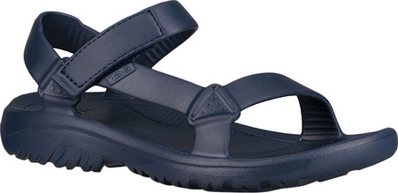 

Мужские сандалии Teva Hurricane Drift Sandal Eclipse Synthetic 47