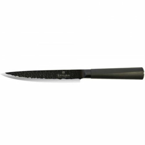 

Ніж кухонний Krauff Samurai 19,0 см (29-243-017)