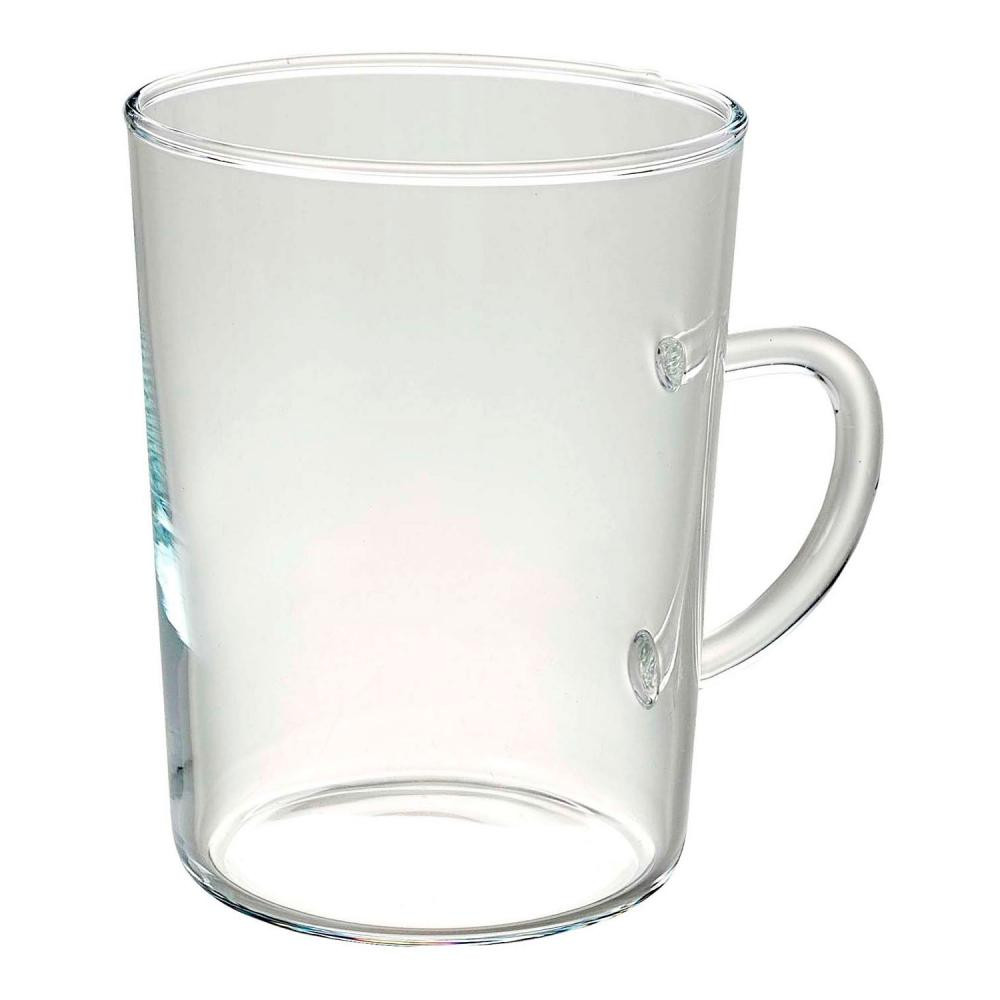 

Чашка Simax Conical 200 мл 6 шт.