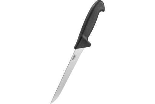 

Ніж кухонний Vinzer 17,5 см