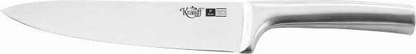 

Ніж кухонний Krauff 20,0 см (29-250-027)