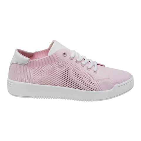 

Женские кроссовки Restime SWL20835 Pink 36
