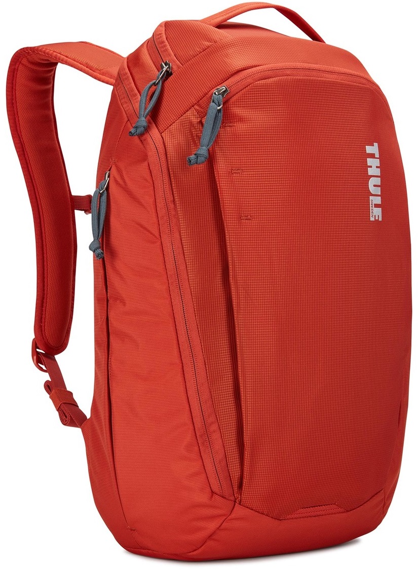 

Рюкзак Thule EnRoute TEBP-316 23L Rooibos