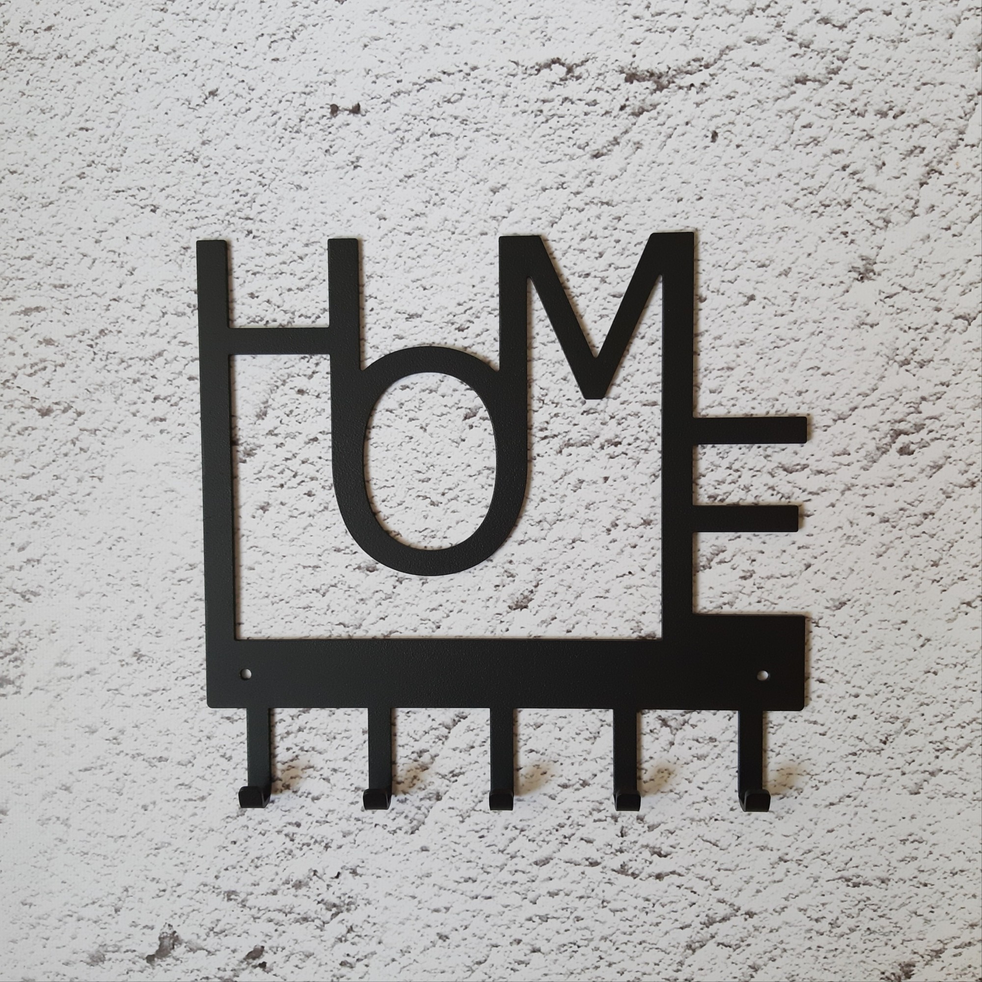 

Ключниця HOME №2