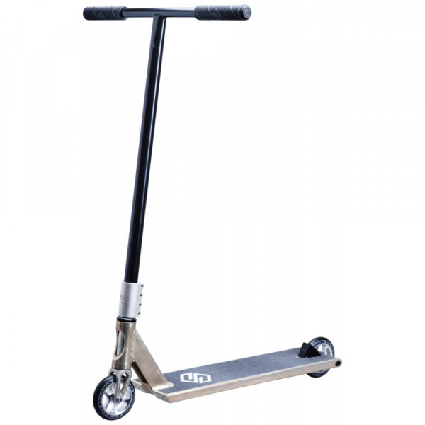

Трюкової самокат Striker Gravis Pro S - Raw