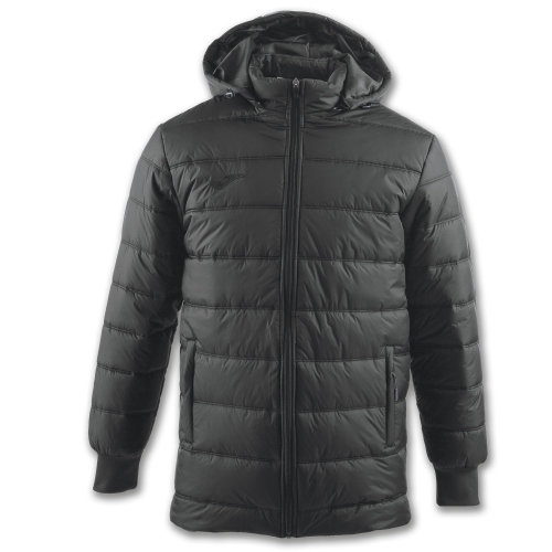 

Куртка Joma URBAN 100659.150 цвет: серый, размер, Куртка Joma URBAN 100659.150 цвет: серый, размер XS